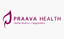 Praava Health