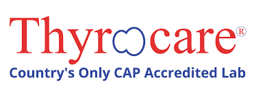 Thyrocare Bangladesh