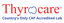Thyrocare Bangladesh